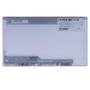 Imagem de Tela para Notebook bringIT compatível com Part Number Part Number LTN140AT07-H02 14" Brilhante