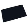 Imagem de Tela para Notebook bringIT compatível com Part Number Part Number LTN140AT07-H02 14" Brilhante