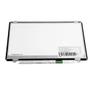 Imagem de Tela para Notebook bringIT compatível com Part Number  Tela Led Slim 14 Polegadas Comum 30 Pinos Hd (1366x768) 14" Brilhante