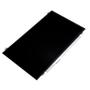 Imagem de Tela para Notebook bringIT compatível com Positivo Stilo XC3620 14" Fosca