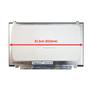 Imagem de Tela para Notebook bringIT compatível com Positivo Stilo XC3620 14" Fosca