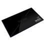 Imagem de Tela para Notebook bringIT compatível com Samsung Ativ Book 270E5G-KD1 15.6" Brilhante