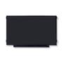 Imagem de Tela para Notebook bringIT compatível com Samsung Chromebook XE310XBA 11.6" Fosca