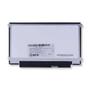 Imagem de Tela para Notebook bringIT compatível com Samsung Chromebook XE500C13 SERIES 11.6" Fosca