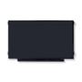 Imagem de Tela para Notebook bringIT compatível com Samsung Chromebook XE500C13 SERIES 11.6" Fosca