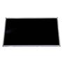 Imagem de Tela para Notebook bringIT compatível com Samsung Np Series NP-R430-JA01US 14" Brilhante
