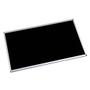 Imagem de Tela para Notebook bringIT compatível com Samsung Np Series NP-R430-JA01US 14" Brilhante