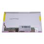 Imagem de Tela para Notebook bringIT compatível com Samsung Np Series NP-R430-JA01US 14" Brilhante