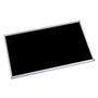 Imagem de Tela para Notebook bringIT compatível com Samsung Np Series NP-R430-JA01US 14" Brilhante