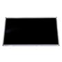 Imagem de Tela para Notebook bringIT compatível com Samsung Np Series NP-R430-JA01US 14" Brilhante