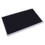 Imagem de Tela para Notebook bringIT compatível com Samsung Np Series NP-RF711-S04CA 17.3" Brilhante