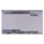 Imagem de Tela para Notebook bringIT compatível com Samsung Np Series NP-RF711-S04CA 17.3" Brilhante