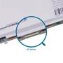 Imagem de Tela para Notebook bringIT compatível com Samsung NP530U3B NP530U3C 13.3" Fosca