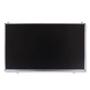 Imagem de Tela para Notebook bringIT compatível com Samsung NP530U3B NP530U3C 13.3" Fosca