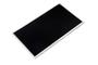 Imagem de Tela para Notebook bringIT compatível com Samsung NP530U3B NP530U3C 13.3" Fosca