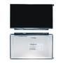 Imagem de Tela para Notebook bringIT compatível com Sony Vaio FE15 VJFE55F11X-B0221H 15.6" Fosca