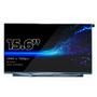 Imagem de Tela para Notebook bringIT compatível com Sony Vaio FE15 VJFE55F11X-B0221H 15.6" Fosca