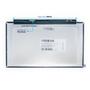 Imagem de Tela para Notebook bringIT compatível com Sony Vaio FE15 VJFE55F11X-B0221H 15.6" Fosca