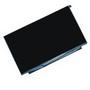 Imagem de Tela para Notebook bringIT compatível com Sony Vaio FE15 VJFE55F11X-B0221H 15.6" Fosca