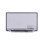 Imagem de Tela Para Notebook Com 40 Pinos Hsd140Phw2 M140Nwr1 B140Xw03
