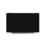 Imagem de Tela Para Notebook Com 40 Pinos Hsd140Phw2 M140Nwr1 B140Xw03