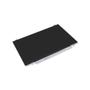 Imagem de Tela Para Notebook Com 40 Pinos Hsd140Phw2 M140Nwr1 B140Xw03
