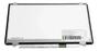 Imagem de Tela Para Notebook De 14 Polegadas Led Slim Com 30 Pinos Part Number B140xtn03.2 B140xtn