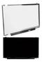 Imagem de Tela Para Notebook De 14 Polegadas Led Slim Com 30 Pinos Part Number B140xtn03.2 B140xtn
