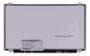 Imagem de Tela Para Notebook Lenovo Ideapad 330-15ikbr 100-15iby Tela Para Lenovo Idea Pad De 15.6 Polegadas Com 30 Pinos