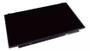 Imagem de Tela Para Notebook Lenovo Ideapad 330-15ikbr 100-15iby Tela Para Lenovo Idea Pad De 15.6 Polegadas Com 30 Pinos