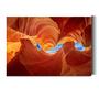 Imagem de Tela Quadro Decorativo p Sala  Grand Canyon  40x60