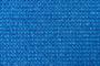 Imagem de Tela Shade Azul Toldo Sombreamento Lona Sombrite Proteção Uv Cobertura Sombra Piscina Garagem