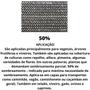 Imagem de Tela Sombrite 50% Para Sombreamento De Hortas - 4x35