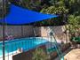 Imagem de Tela toldo shade sombreamento sombralux 4x2 cores