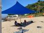 Imagem de Tela toldo shade sombreamento sombralux 4x2 cores
