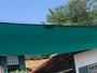 Imagem de Tela toldo shade sombreamento sombralux 4x2 cores