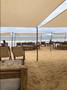 Imagem de Tela toldo shade sombreamento sombralux 4x3 cores