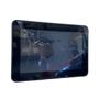 Imagem de Tela Touch E Display Tablet Alcatel Onetouch Evo 7 Original