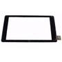 Imagem de Tela Touch Para Tablet Cce 7 Tf74 Modelo Zhc-0312a