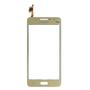 Imagem de Tela Touch Premium Samsung Galaxy Gran Prime G530/31