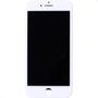 Imagem de Tela Touch Screen Display Lcd Compatível com iPhone 8 4.7 Premium