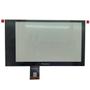 Imagem de Tela Touch Screen para DVD Pioneer 8 Polegadas DMH-ZS8280TV