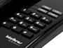 Imagem de Telefone c/ Fio Intelbras TC 50 Premium - 5 Funções 2 Tipos de Toque