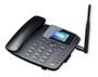 Imagem de Telefone Celular 4G Heptaband Mono Wi-Fi PROCS-5040W Pro