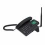 Imagem de Telefone Celular Fixo 3g Wifi Cfw 8031 4118031 F018