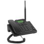 Imagem de Telefone Celular Fixo 4G Com Wi-Fi CFW 9041 Intelbras