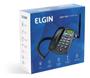 Imagem de Telefone Celular Fixo Rural Elgin Rural 1 chip - Gsm 100