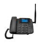 Imagem de Telefone Celular Fixo Rural Intelbras Cf 4202n Dual Chip Gsm