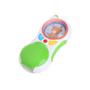 Imagem de Telefone Celular Infantil Baby Celular- Yaha