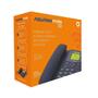 Imagem de Telefone Celular Mesa Aquário CA-42SX 4G/3G Dual Chip WI-FI